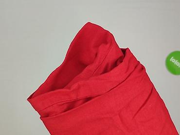 spekter spodnie: Esmara, Spodnie materiałowe damskie, rozmiar S — 6