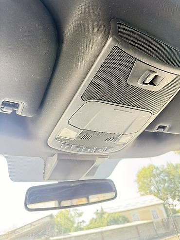 bmw x1 2020 цена: Ford F-150: 2019 г., 2.7 л, Бензин, Пикап — 10