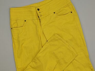 toxik3 spodnie: John Baner, Jeans for women, size 2XL (EU 44)