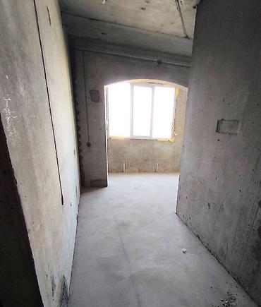 Квартиры: 3 комнаты, 83 м², Технопарк Элитка, 4 этаж, ПСО (под самоотделку) — 6
