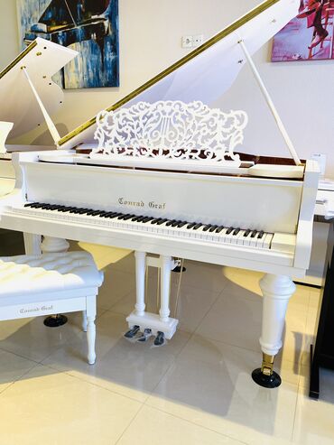 elektron pianolarin satisi: Royal, Yeni, Pulsuz çatdırılma