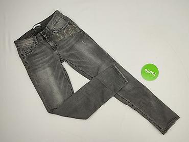 bugjo jeans sklep: Liu Jo, Jeansy damskie, rozmiar S — 2