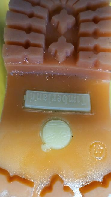 bot batinka: Timberland 41 olcu42yede geder pencesi olmuyana Premium Waterproof — 1