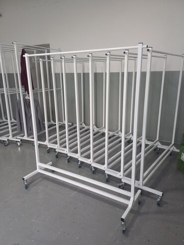 Другое оборудование для швейных цехов: Столы раскройнйупаковочные стулья, козлы все что.Необходимо для — 15