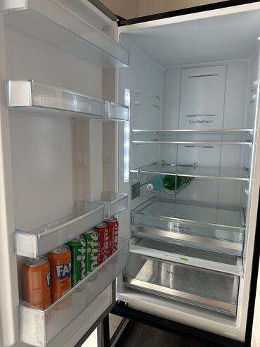 Иссык-Куль 2025: Коттедж, Абсолютно новый коттедж в новом ЦО “Апорт” Бостери — 7