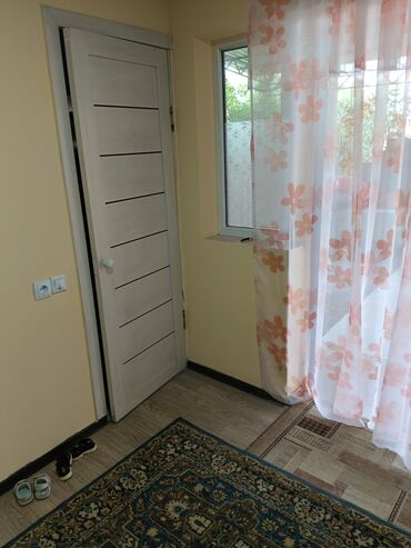 Продажа домов: Дом, 113 м², 5 комнат, Собственник, Косметический ремонт — 12