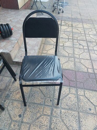 Ofis dəst mebeli: Mektebli kurs partalarinin satişi birbaşa sexden bir eded tek neferlik — 11