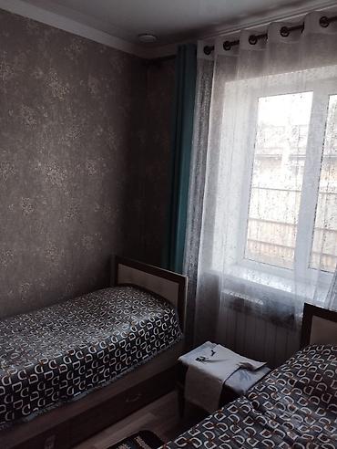 Продажа коттеджей и домов: Дом с участком. - Одноэтажный жилой дом с двускатной крышей и — 11