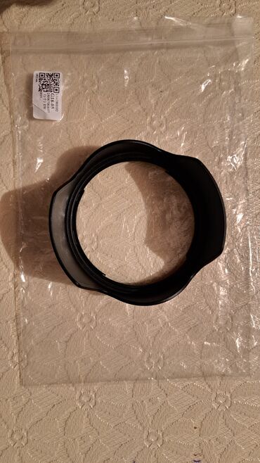 сколько стоит iphone 10: Məhsul: Canon obyektivləri üçün lens kölgəlikləri (2 ədəd) 24 105 və at lalafo.az сколько стоит iphone 10: Məhsul: Canon obyektivləri üçün lens kölgəlikləri (2 ədəd) 24 105 və