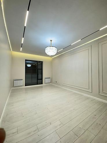 Продажа коттеджей и домов: 🏡 Продается новый современный дом! ✨ 4-комнатный дом 📐 Участок — 3,6 — 2