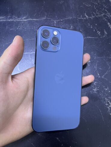 зарядка для ноутбука samsung: IPhone 12 Pro, Б/у, 256 ГБ, Pacific Blue, Защитное стекло, Чехол, 87 %