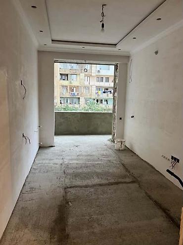 qoc satisi: Yasamal, 3 otaqlı, Yeni tikili, m. Elmlər Akademiyası, 100 kv. m — 7