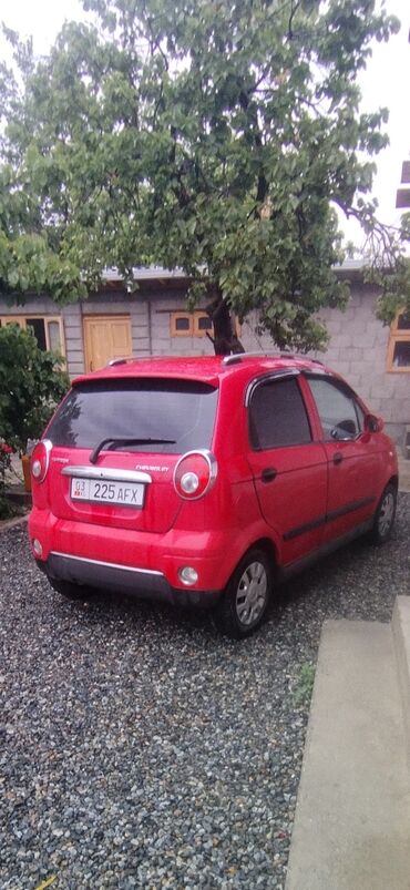 танк 300 цена: Продается компактный автомобиль Daewoo Matiz красного цвета. Эта
