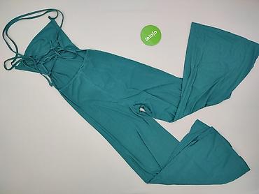 buty go: Shein, Kombinezon damski, rozmiar XS — 3