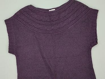 Vice versa, Sweter damski, rozmiar XL w lalafo.pl Vice versa, Sweter damski, rozmiar XL