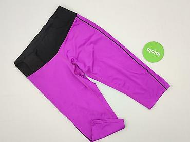 pitbul: Legginsy Sportowe damskie, rozmiar S — 2
