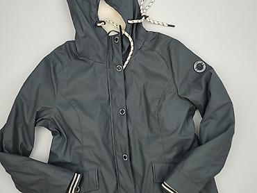 tchibo parka: New View, Parka damska, rozmiar L — 1