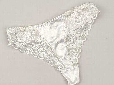 Women`s panties, size 3XL (EU 46)