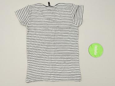t shirty vector: T-shirt damski, rozmiar S — 3