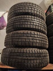 купить б у шины 185 70 r14: Шиналар 185 / 70 / R 14, Кыш, Колдонулган, Комплект, Жеңил унаалар, Кытай, Maxxis