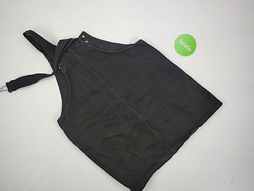 monster hight: Monki, Sukienka damska, rozmiar L — 3