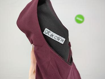 terrastyll sukienki: Sukienka damska, rozmiar M — 4