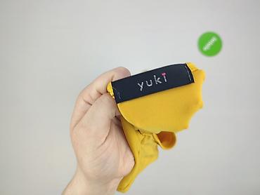 monkey yupo: Yuni, Sukienka damska, rozmiar S — 4