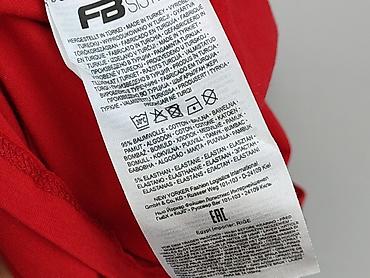 monki: Fishbone Sister, Sukienka damska, rozmiar XL — 5