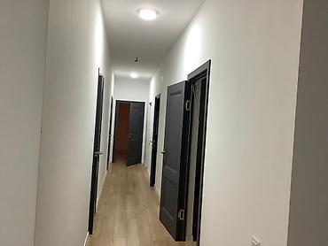 люксембург трасса: 200 м², 6 комнат и более, Без животных — 3