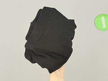 buty majtkomat: Legginsy Sportowe damskie, rozmiar M — 5