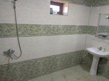 Həyət evləri və villaların satışı: 2 mərtəbəli fərdi yaşayış evi və həyət sahəsi - Ümumi plan: 2 — 15