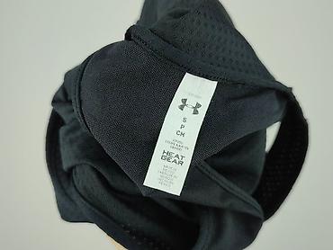 hot splot: Under Armour, Top damski, rozmiar S — 4