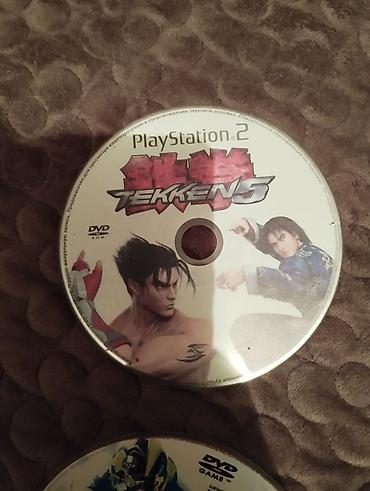 PS2 & PS1 (Sony PlayStation 2 & 1): Playstation 2:В чорном цвете:карта памяти на 64 mb:один — 10