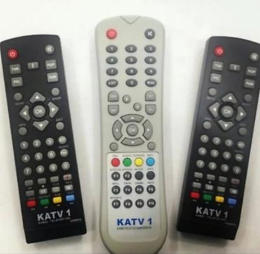 Pultlar: Yeni Pult Pulsuz çatdırılma — 21