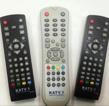 Açarlar, zamoklar, pultlar: Hər nov Pultlari satişi. kondisaner,Televozor,Krosna Rəqəmsal. Butda — 21