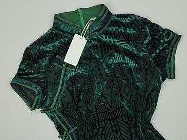 jeff: Sukienka damska, rozmiar 3XL — 1