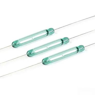 bobina pred plastikama: REED RELAY - RID RELEJ | Rid relej - Rid rele Reed relej Reed relay — 1