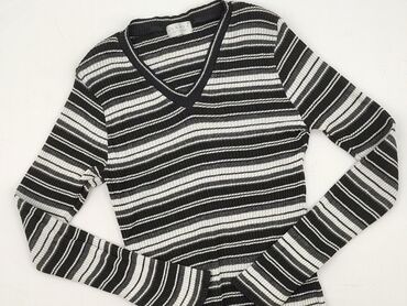 Hennes Collection, Women`s T-shirt, size S (EU 36)