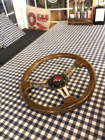 Volkswagen: Volkswagen Golf: 1982 г., 1.3 л, Механика, Бензин, Хэтчбэк — 7