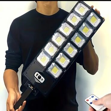 iwiq matoru: Hərəkət sensoru ilə ultra-bright LED solar divar işıqlığı, sukeçirməli