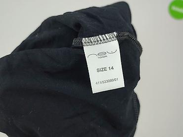 next xl: New Look, Bluzka damska, rozmiar XL — 5