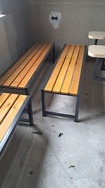 Книжные полки: Металлическая - Тип: Стеллаж - Стиль: Лофт/Индустриальный - Материал — 21