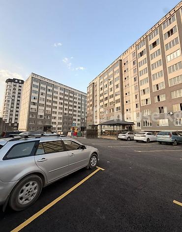2 комнаты, 88 м², 3 этаж at lalafo.kg 2 комнаты, 88 м², 3 этаж