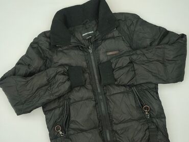 Emporio Armani, Зимова куртка жіноча, L