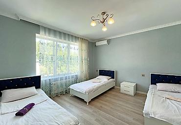28 mayda kiraye evler ucuz: Ev qesrewdedi her bir seraiti var — 9