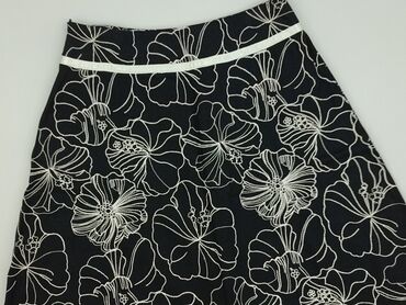 spódnice the odder side: Orsay, Women`s skirt, size M (EU 38)