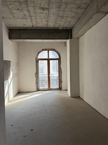 royal construction: Сдан, 4 комнаты, 153 м² — 6