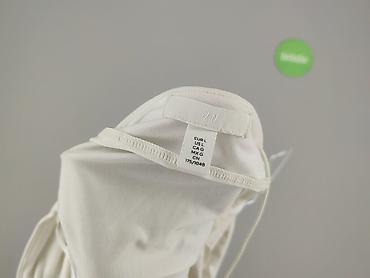 s hanro: H&M, Body damskie, rozmiar L — 4