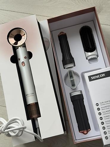optimal electronics epilyator: Daraq-fen Yeni, Ünvandan götürmə — 4
