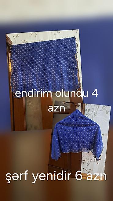 Məhsul: Qadın geyim və aksesuarları dəsti (şəkillərdə göstərilən lalafo.az -da Məhsul: Qadın geyim və aksesuarları dəsti (şəkillərdə göstərilən